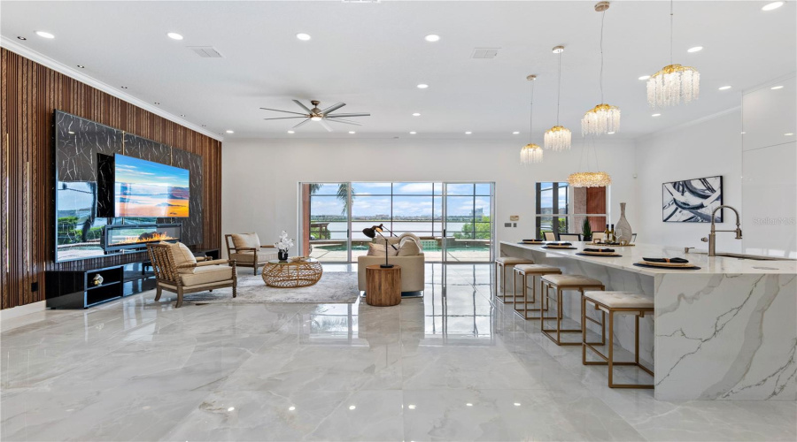 Orlando, Florida 32836, 4 Bedrooms Bedrooms, ,4 Bathroomsbathrooms,Residential,For Sale,Via Rosa,Mfro6299842