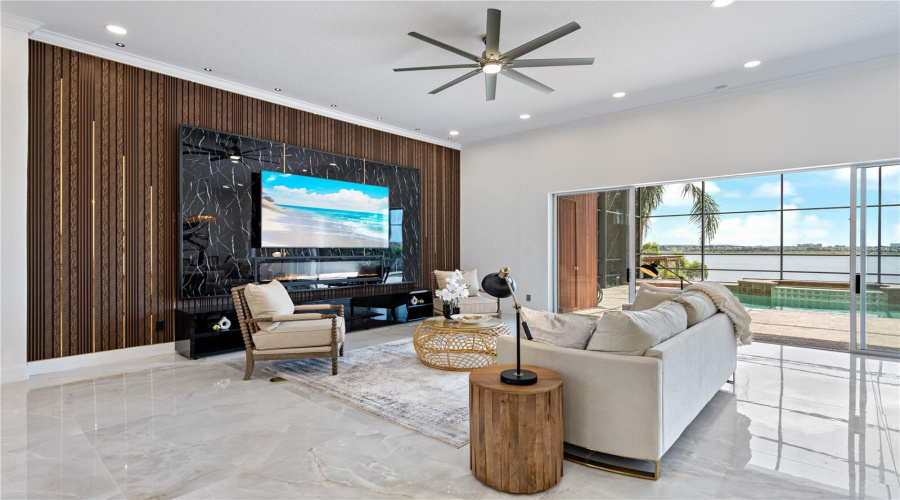 Orlando, Florida 32836, 4 Bedrooms Bedrooms, ,4 Bathroomsbathrooms,Residential,For Sale,Via Rosa,Mfro6299842