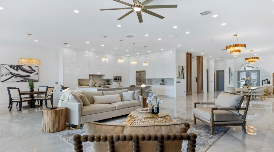 Orlando, Florida 32836, 4 Bedrooms Bedrooms, ,4 Bathroomsbathrooms,Residential,For Sale,Via Rosa,Mfro6299842