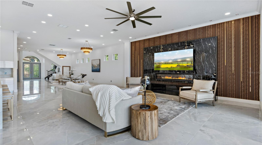 Orlando, Florida 32836, 4 Bedrooms Bedrooms, ,4 Bathroomsbathrooms,Residential,For Sale,Via Rosa,Mfro6299842