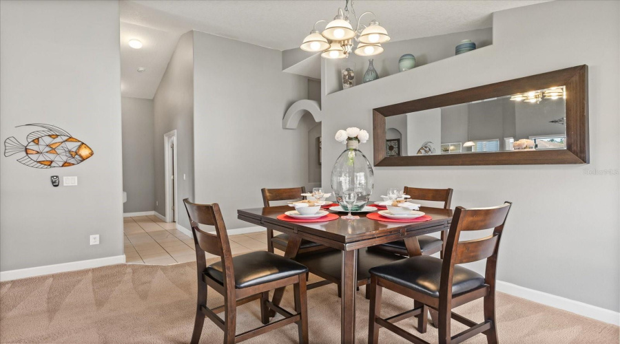 Davenport, Florida 33897, 4 Bedrooms Bedrooms, ,3 Bathroomsbathrooms,Residential,For Sale,Old Bridge,Mfro6302955