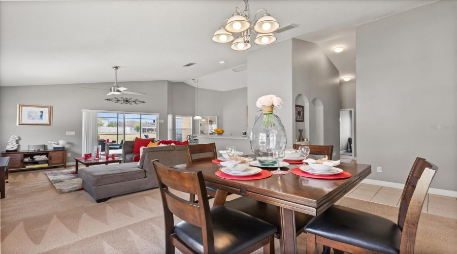 Davenport, Florida 33897, 4 Bedrooms Bedrooms, ,3 Bathroomsbathrooms,Residential,For Sale,Old Bridge,Mfro6302955