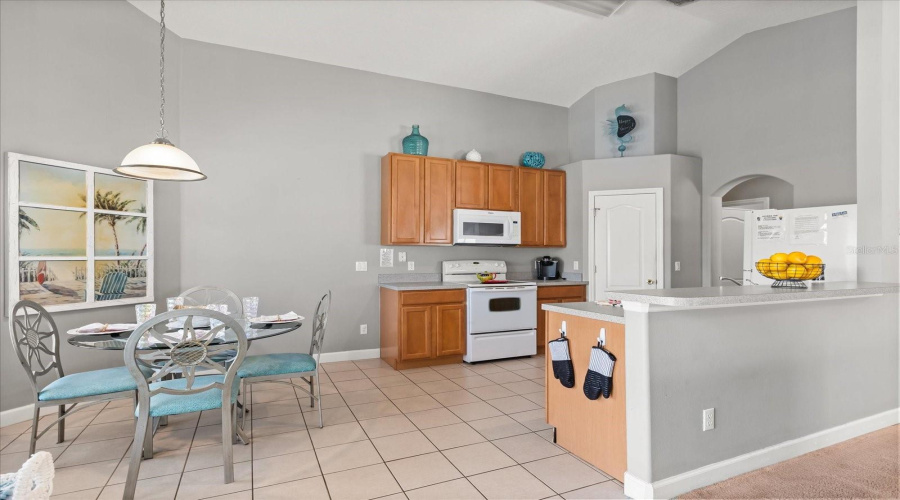 Davenport, Florida 33897, 4 Bedrooms Bedrooms, ,3 Bathroomsbathrooms,Residential,For Sale,Old Bridge,Mfro6302955