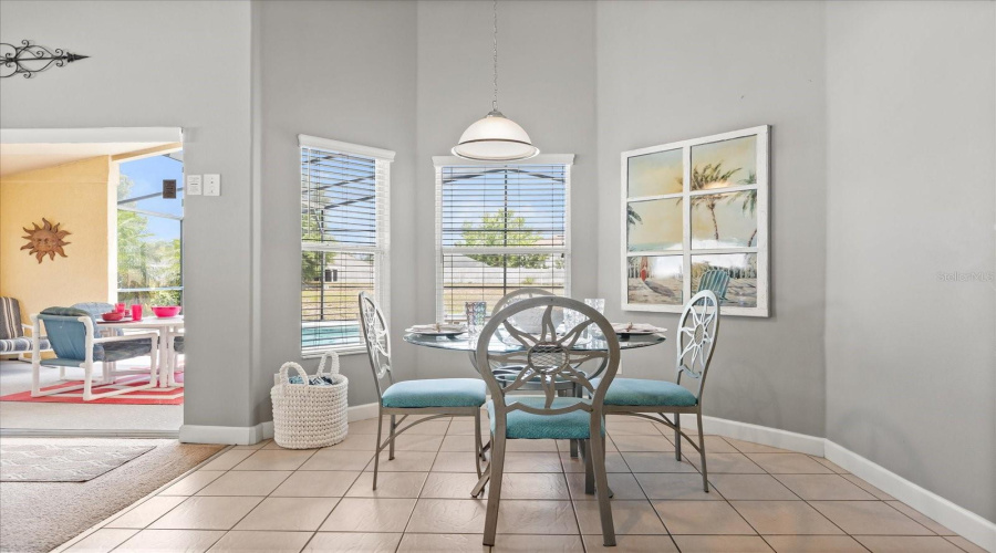Davenport, Florida 33897, 4 Bedrooms Bedrooms, ,3 Bathroomsbathrooms,Residential,For Sale,Old Bridge,Mfro6302955