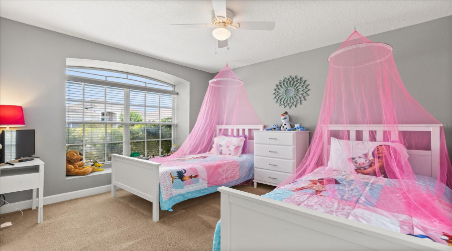 Davenport, Florida 33897, 4 Bedrooms Bedrooms, ,3 Bathroomsbathrooms,Residential,For Sale,Old Bridge,Mfro6302955