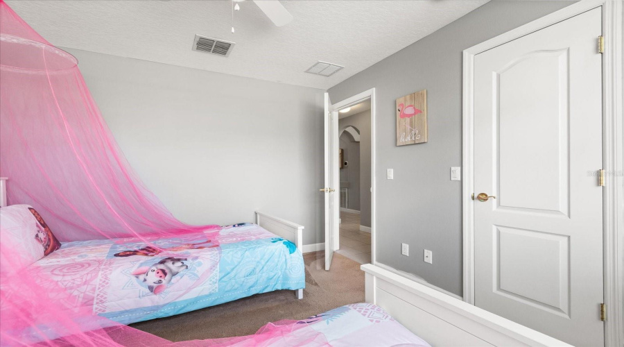 Davenport, Florida 33897, 4 Bedrooms Bedrooms, ,3 Bathroomsbathrooms,Residential,For Sale,Old Bridge,Mfro6302955