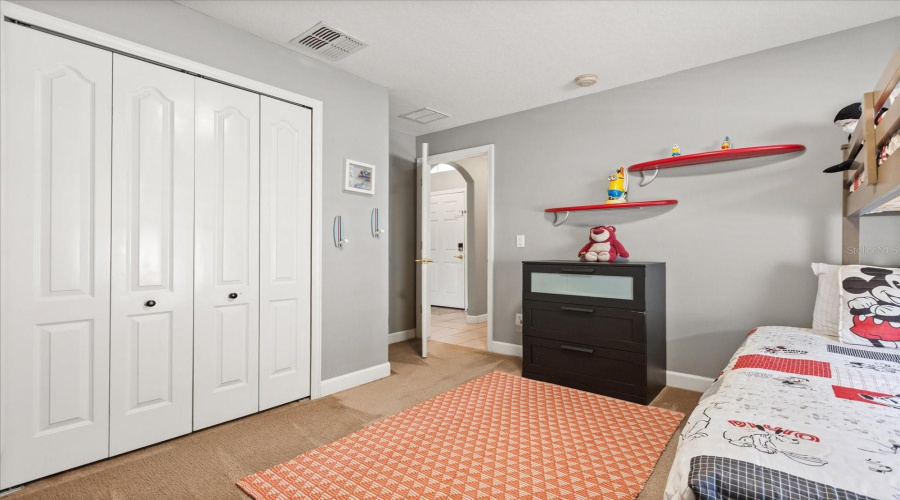 Davenport, Florida 33897, 4 Bedrooms Bedrooms, ,3 Bathroomsbathrooms,Residential,For Sale,Old Bridge,Mfro6302955