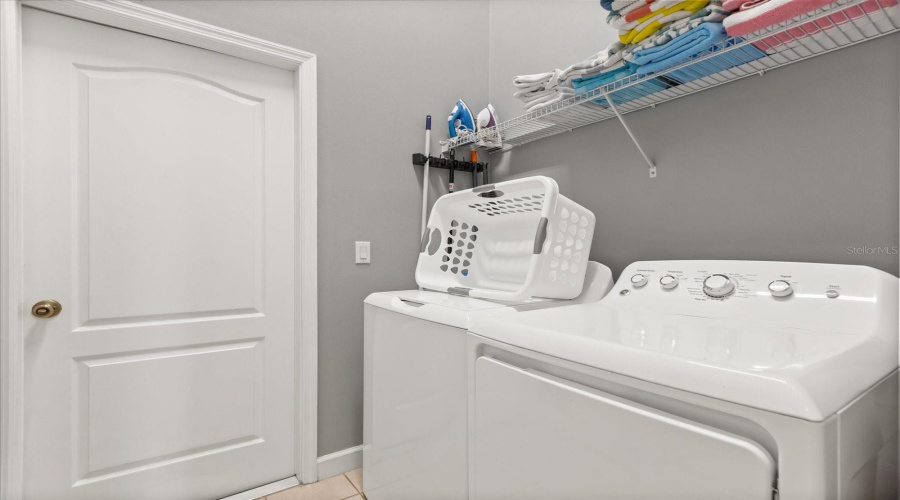 Davenport, Florida 33897, 4 Bedrooms Bedrooms, ,3 Bathroomsbathrooms,Residential,For Sale,Old Bridge,Mfro6302955