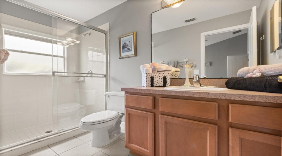 Davenport, Florida 33897, 4 Bedrooms Bedrooms, ,3 Bathroomsbathrooms,Residential,For Sale,Old Bridge,Mfro6302955