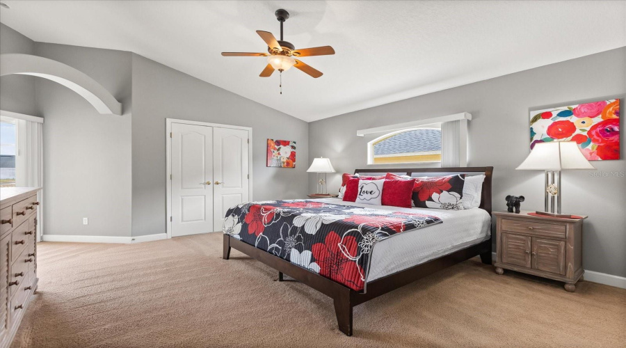 Davenport, Florida 33897, 4 Bedrooms Bedrooms, ,3 Bathroomsbathrooms,Residential,For Sale,Old Bridge,Mfro6302955