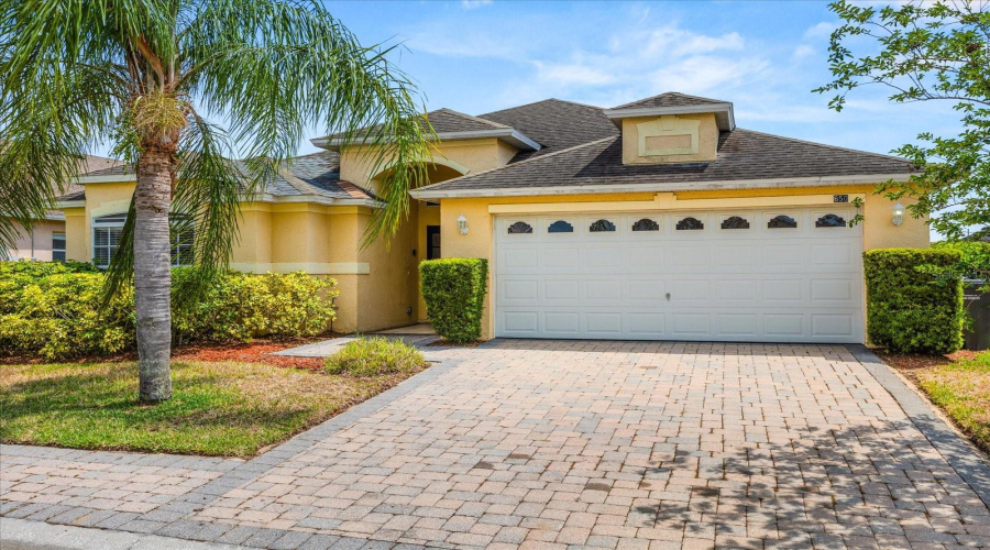 Davenport, Florida 33897, 4 Bedrooms Bedrooms, ,3 Bathroomsbathrooms,Residential,For Sale,Old Bridge,Mfro6302955