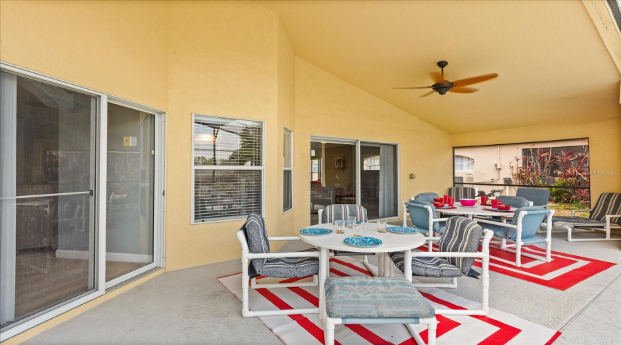 Davenport, Florida 33897, 4 Bedrooms Bedrooms, ,3 Bathroomsbathrooms,Residential,For Sale,Old Bridge,Mfro6302955