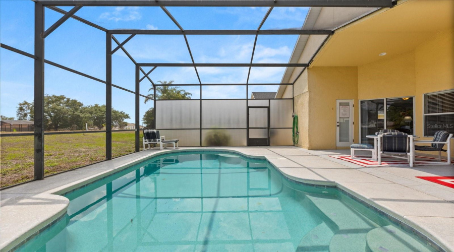 Davenport, Florida 33897, 4 Bedrooms Bedrooms, ,3 Bathroomsbathrooms,Residential,For Sale,Old Bridge,Mfro6302955