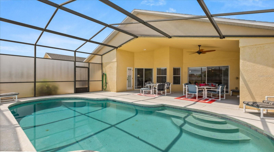 Davenport, Florida 33897, 4 Bedrooms Bedrooms, ,3 Bathroomsbathrooms,Residential,For Sale,Old Bridge,Mfro6302955