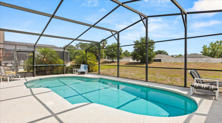 Davenport, Florida 33897, 4 Bedrooms Bedrooms, ,3 Bathroomsbathrooms,Residential,For Sale,Old Bridge,Mfro6302955