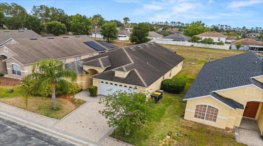 Davenport, Florida 33897, 4 Bedrooms Bedrooms, ,3 Bathroomsbathrooms,Residential,For Sale,Old Bridge,Mfro6302955