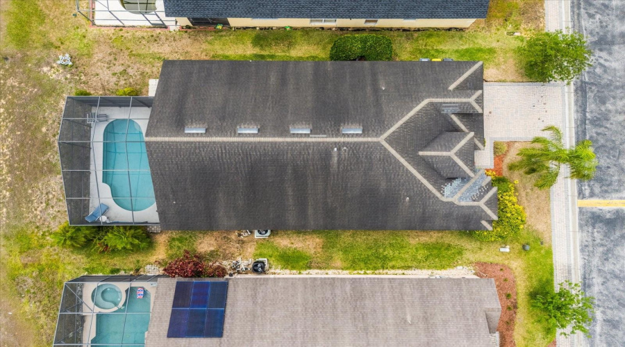 Davenport, Florida 33897, 4 Bedrooms Bedrooms, ,3 Bathroomsbathrooms,Residential,For Sale,Old Bridge,Mfro6302955