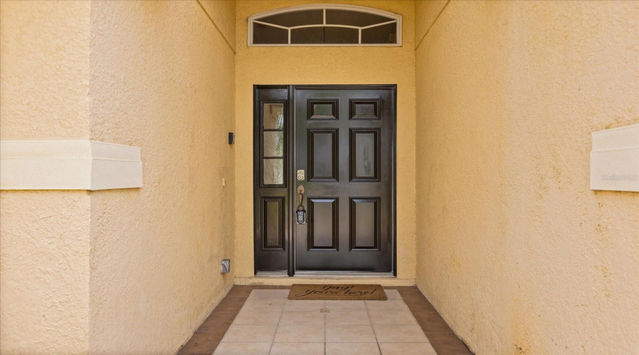 Davenport, Florida 33897, 4 Bedrooms Bedrooms, ,3 Bathroomsbathrooms,Residential,For Sale,Old Bridge,Mfro6302955