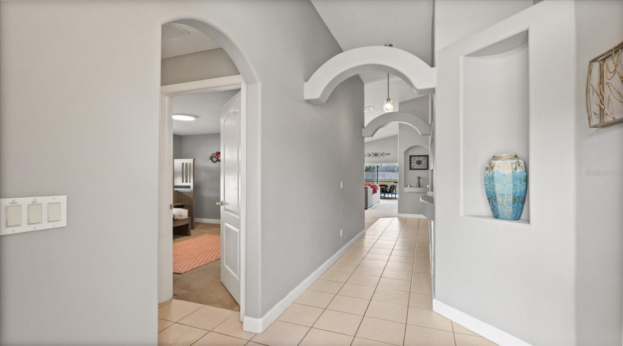 Davenport, Florida 33897, 4 Bedrooms Bedrooms, ,3 Bathroomsbathrooms,Residential,For Sale,Old Bridge,Mfro6302955
