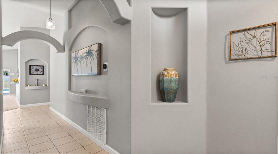 Davenport, Florida 33897, 4 Bedrooms Bedrooms, ,3 Bathroomsbathrooms,Residential,For Sale,Old Bridge,Mfro6302955