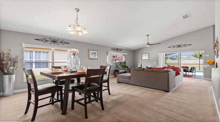 Davenport, Florida 33897, 4 Bedrooms Bedrooms, ,3 Bathroomsbathrooms,Residential,For Sale,Old Bridge,Mfro6302955