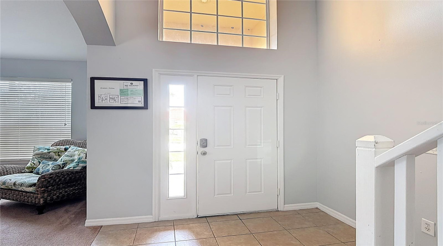 Davenport, Florida 33837, 6 Bedrooms Bedrooms, ,4 Bathroomsbathrooms,Residential,For Sale,Stella,Mfrs5121097