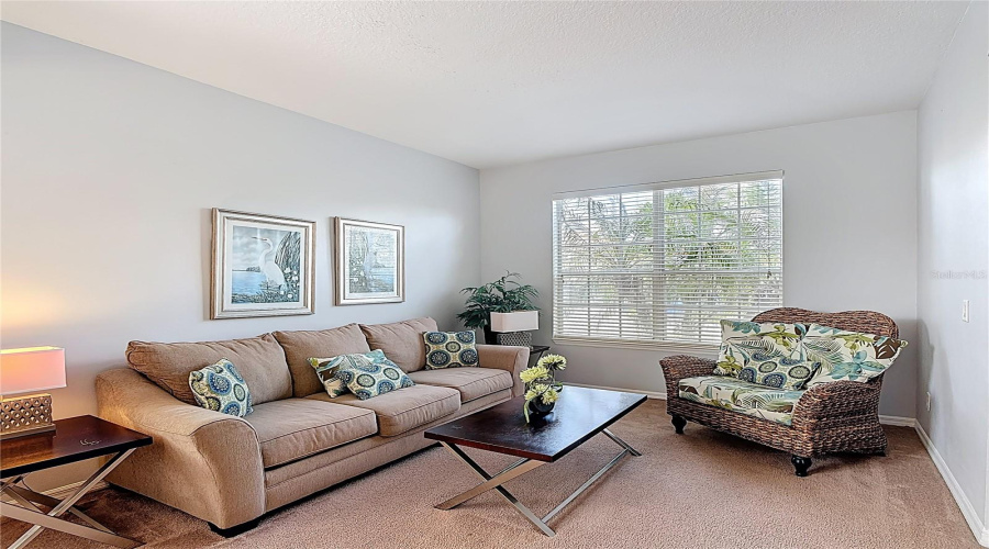 Davenport, Florida 33837, 6 Bedrooms Bedrooms, ,4 Bathroomsbathrooms,Residential,For Sale,Stella,Mfrs5121097