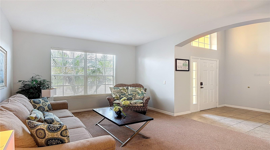 Davenport, Florida 33837, 6 Bedrooms Bedrooms, ,4 Bathroomsbathrooms,Residential,For Sale,Stella,Mfrs5121097