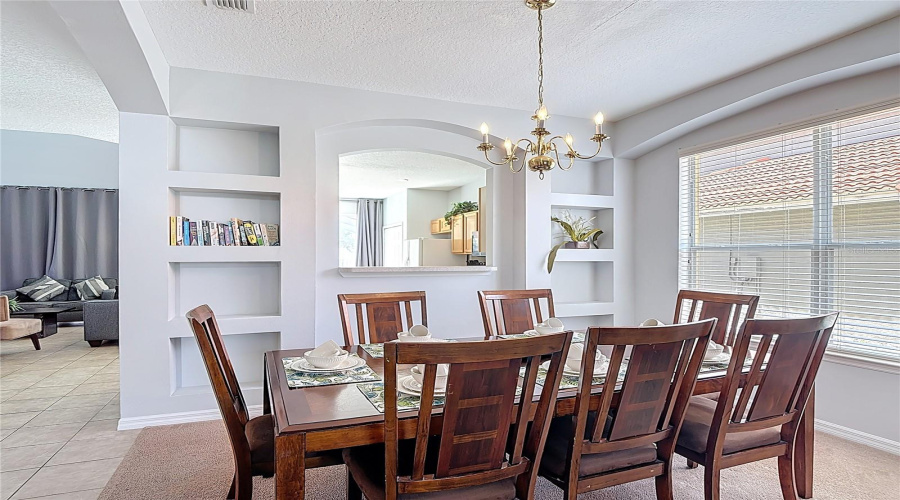 Davenport, Florida 33837, 6 Bedrooms Bedrooms, ,4 Bathroomsbathrooms,Residential,For Sale,Stella,Mfrs5121097