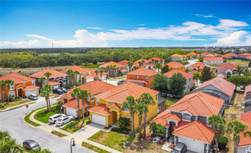 Davenport, Florida 33837, 6 Bedrooms Bedrooms, ,4 Bathroomsbathrooms,Residential,For Sale,Stella,Mfrs5121097