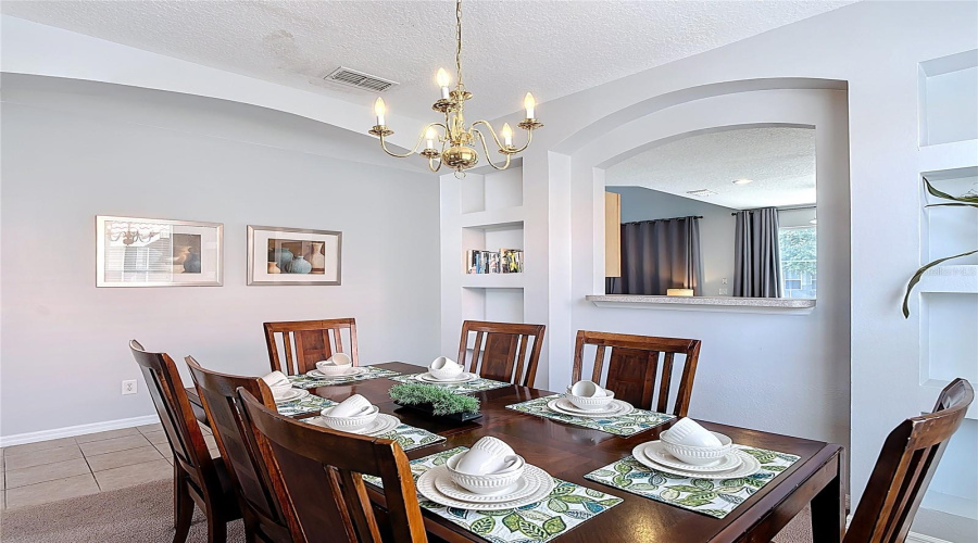 Davenport, Florida 33837, 6 Bedrooms Bedrooms, ,4 Bathroomsbathrooms,Residential,For Sale,Stella,Mfrs5121097