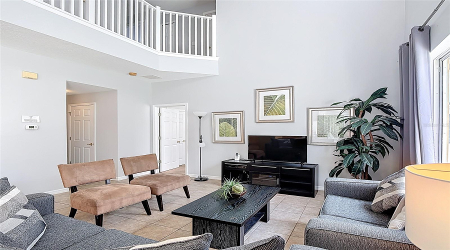 Davenport, Florida 33837, 6 Bedrooms Bedrooms, ,4 Bathroomsbathrooms,Residential,For Sale,Stella,Mfrs5121097