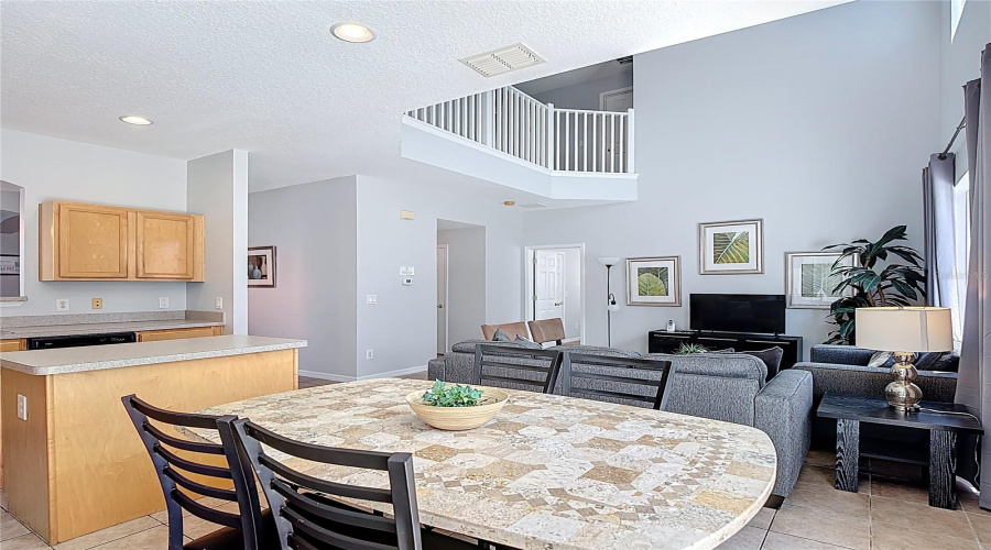 Davenport, Florida 33837, 6 Bedrooms Bedrooms, ,4 Bathroomsbathrooms,Residential,For Sale,Stella,Mfrs5121097