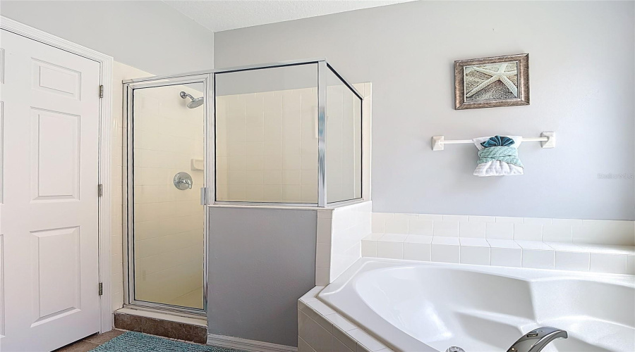 Davenport, Florida 33837, 6 Bedrooms Bedrooms, ,4 Bathroomsbathrooms,Residential,For Sale,Stella,Mfrs5121097