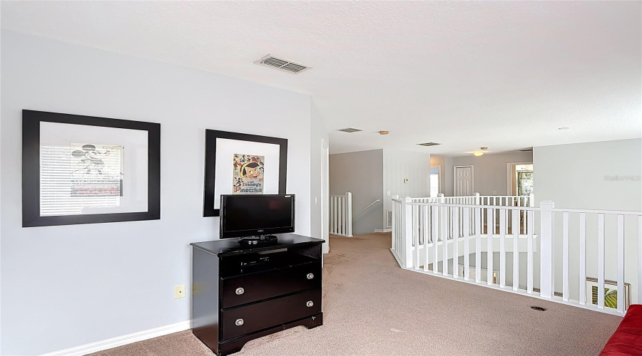 Davenport, Florida 33837, 6 Bedrooms Bedrooms, ,4 Bathroomsbathrooms,Residential,For Sale,Stella,Mfrs5121097