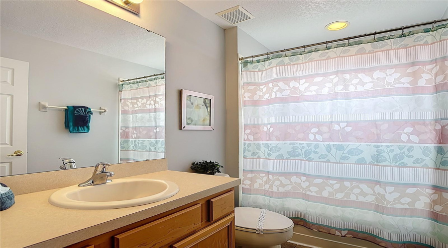 Davenport, Florida 33837, 6 Bedrooms Bedrooms, ,4 Bathroomsbathrooms,Residential,For Sale,Stella,Mfrs5121097