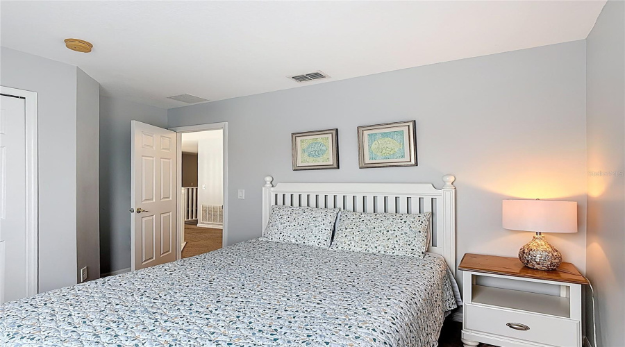 Davenport, Florida 33837, 6 Bedrooms Bedrooms, ,4 Bathroomsbathrooms,Residential,For Sale,Stella,Mfrs5121097