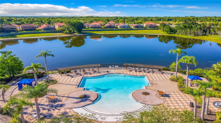 Davenport, Florida 33837, 6 Bedrooms Bedrooms, ,4 Bathroomsbathrooms,Residential,For Sale,Stella,Mfrs5121097