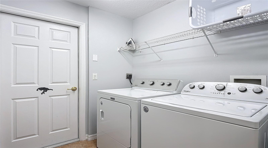 Davenport, Florida 33837, 6 Bedrooms Bedrooms, ,4 Bathroomsbathrooms,Residential,For Sale,Stella,Mfrs5121097