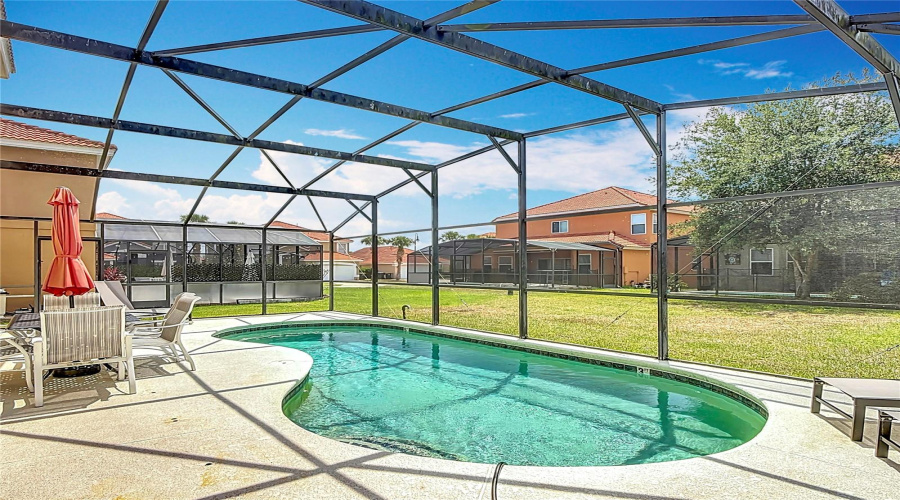 Davenport, Florida 33837, 6 Bedrooms Bedrooms, ,4 Bathroomsbathrooms,Residential,For Sale,Stella,Mfrs5121097
