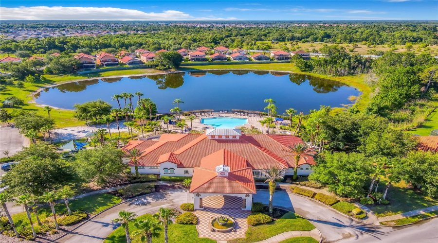 Davenport, Florida 33837, 6 Bedrooms Bedrooms, ,4 Bathroomsbathrooms,Residential,For Sale,Stella,Mfrs5121097
