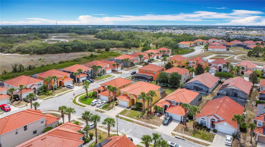 Davenport, Florida 33837, 6 Bedrooms Bedrooms, ,4 Bathroomsbathrooms,Residential,For Sale,Stella,Mfrs5121097