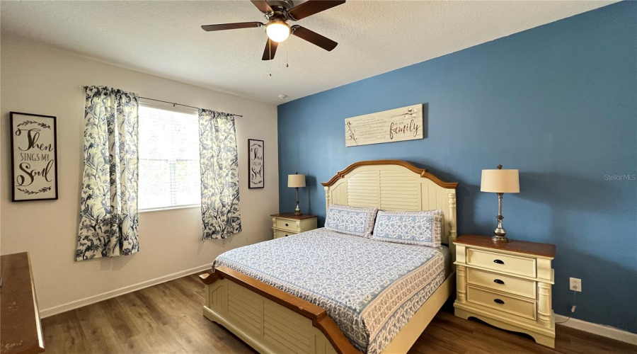 DAVENPORT, Florida 33837, 12 Bedrooms Bedrooms, ,11 BathroomsBathrooms,Residential,For Sale,BROAD OAK,0,MFRS5126292