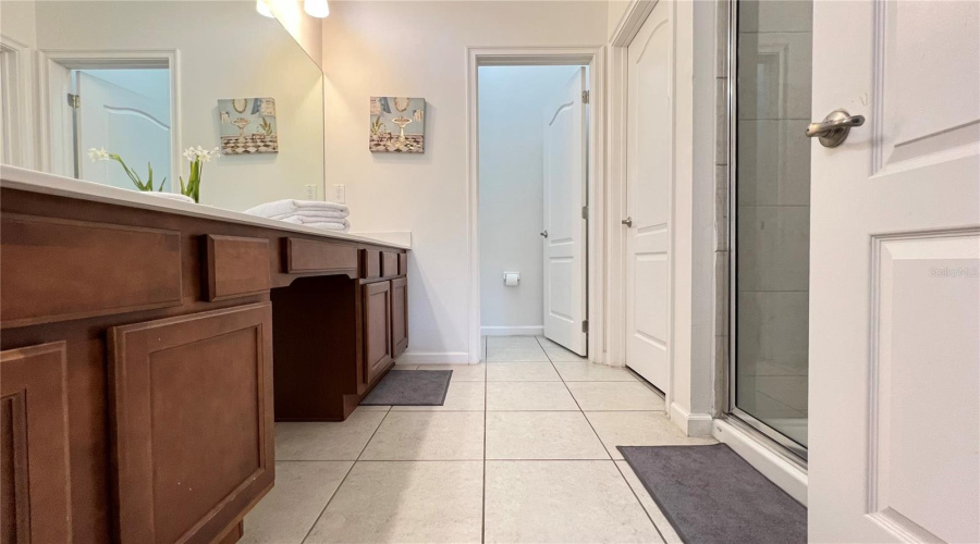 DAVENPORT, Florida 33837, 12 Bedrooms Bedrooms, ,11 BathroomsBathrooms,Residential,For Sale,BROAD OAK,0,MFRS5126292