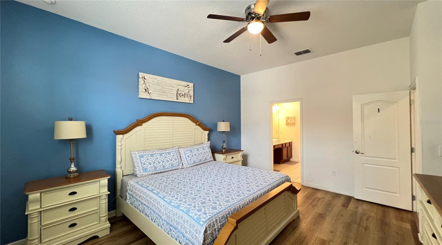 DAVENPORT, Florida 33837, 12 Bedrooms Bedrooms, ,11 BathroomsBathrooms,Residential,For Sale,BROAD OAK,0,MFRS5126292