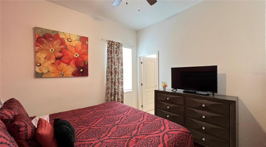 DAVENPORT, Florida 33837, 12 Bedrooms Bedrooms, ,11 BathroomsBathrooms,Residential,For Sale,BROAD OAK,0,MFRS5126292