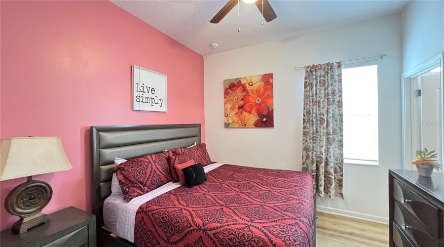 DAVENPORT, Florida 33837, 12 Bedrooms Bedrooms, ,11 BathroomsBathrooms,Residential,For Sale,BROAD OAK,0,MFRS5126292