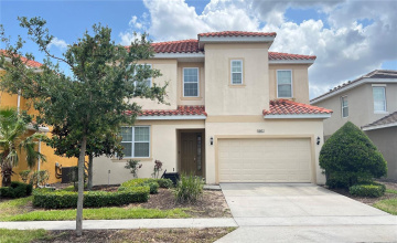 Davenport, Florida 33837, 12 Bedrooms Bedrooms, ,11 Bathroomsbathrooms,Residential,For Sale,Broad Oak,Mfrs5126292