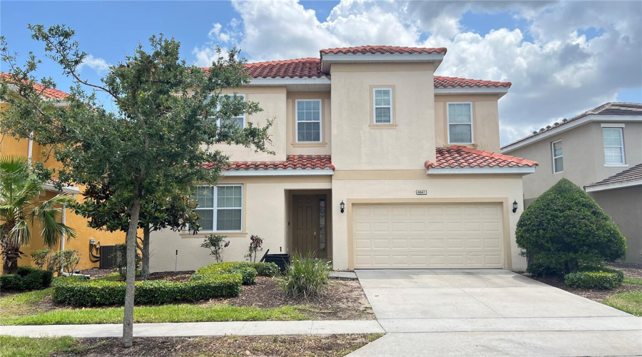 DAVENPORT, Florida 33837, 12 Bedrooms Bedrooms, ,11 BathroomsBathrooms,Residential,For Sale,BROAD OAK,0,MFRS5126292