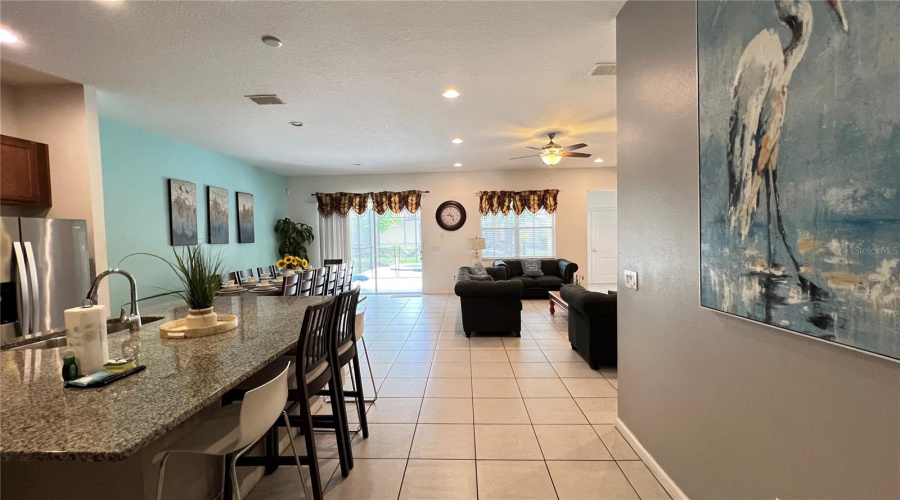 DAVENPORT, Florida 33837, 12 Bedrooms Bedrooms, ,11 BathroomsBathrooms,Residential,For Sale,BROAD OAK,0,MFRS5126292